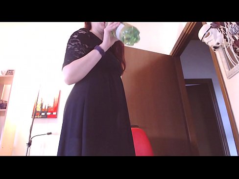 ❤️ Servus submissivus, qui sordidam et luculentam pantias amat, masturbari cogitur cum hoc video spectans! Sex video at la.onlydesiporn.ru