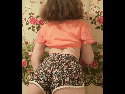 ❤️ Donec puer parvulus expolians bracae eius in camera Sex video at la.onlydesiporn.ru
