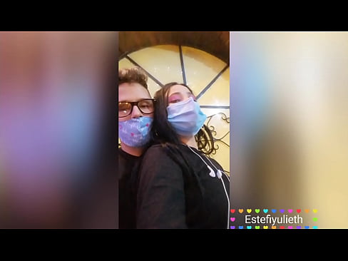 ❤️ Perduint quarentenam me insanum agit. Sex video at la.onlydesiporn.ru
