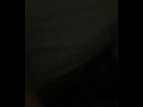 ❤️ Hospitium Nutrix calida cancri cancri Sex video at la.onlydesiporn.ru