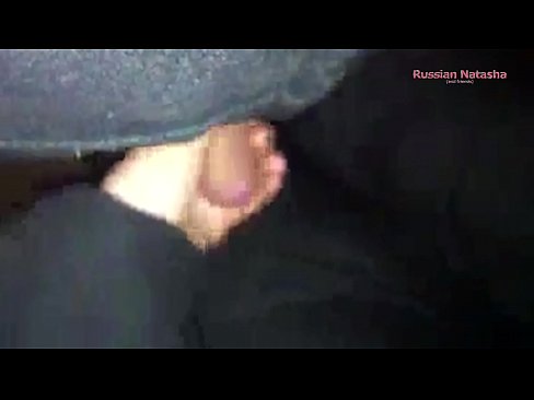 ❤️ COGITATIO SEXING IN VIA / Si hoc video accipit 100k opiniones et 100 comment - Mittam omnes in commentaria mea nuda pics Sex video at la.onlydesiporn.ru