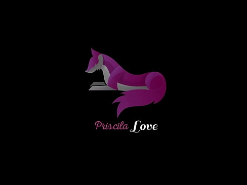 ❤️ Solam me parentes cum sorore dereliquerunt, et uberibus suis lac effudi. Sex video at la.onlydesiporn.ru