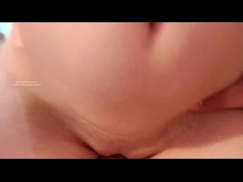 ❤️ Dormiens in sorore mea cubiculum quod est quam sum experrectus Sex video at la.onlydesiporn.ru
