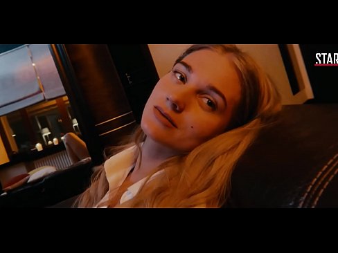 ❤️ SEX SCAENA CUM KRISTINA ASMUS (FULL HD 1080) Sex video at la.onlydesiporn.ru