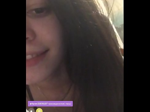 ❤️ Slutty Russian bitch (Periscope, VKontakte, Instagram) Sex video at la.onlydesiporn.ru