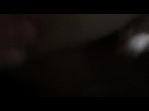 ❤️ Stepsister fututam dum illa dormiebat krempai dormiens Sex video  at la.onlydesiporn.ru