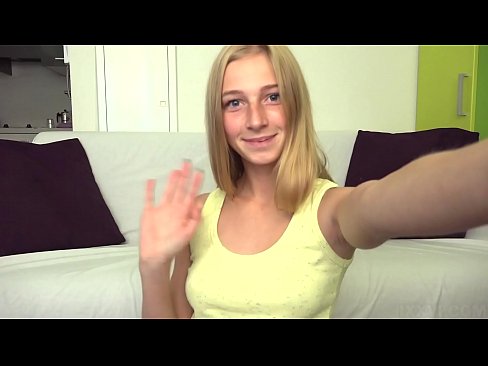 ❤️ Cum ego terebravisse sum segniter masturbate mea rosea pussy Sex video at la.onlydesiporn.ru