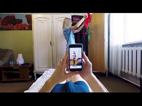 ❤️ Stepsister fecit fratrem suum cum iure antequam mom venit in domum suam Sex video at la.onlydesiporn.ru