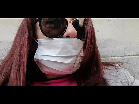 ❤️ Nicoletta ulciscitur proximo suo et pacem in garage (Special Covid19 Italian Quarantine) Sex video at la.onlydesiporn.ru