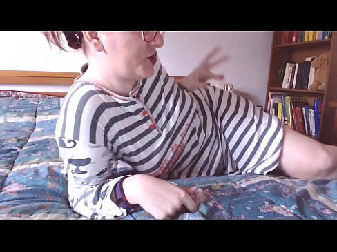 ❤️ Cape hunc gallum nigrum magnum in ore tuo ancillulae Sex video at la.onlydesiporn.ru
