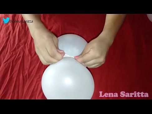❤️ Quam facere toy debent vel ano domi Sex video at la.onlydesiporn.ru