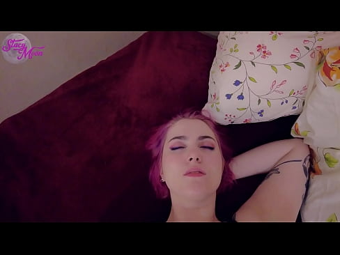 ❤️ Slutty condiscipulum quaesivit OBG cum ea skip, ut fututam sine condom Sex video at la.onlydesiporn.ru