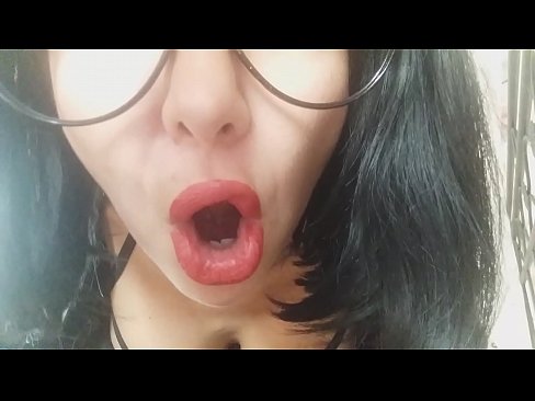 ❤️ Mel, tuum stepmom non dimittam te hodie ad scholam ... Te nimium requiro... Sex video at la.onlydesiporn.ru