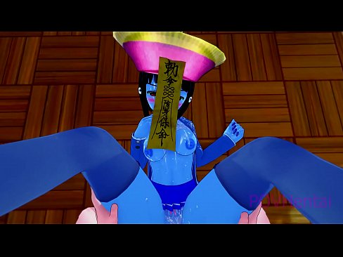 ❤️ Puella monstrum inmortuae Sex video at la.onlydesiporn.ru