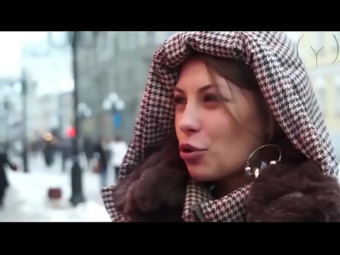 ❤️ Docentes cinematographicae sex lectiones, artes et instrumenta pro gaudens femina, quomodo coire proprie, trucidum amatorium, disciplinam squirt Sex video  at la.onlydesiporn.ru