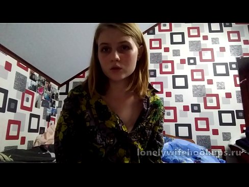 ❤️ Iuvenis flava discipulus e Russia maior dicks delectatur. Sex video at la.onlydesiporn.ru