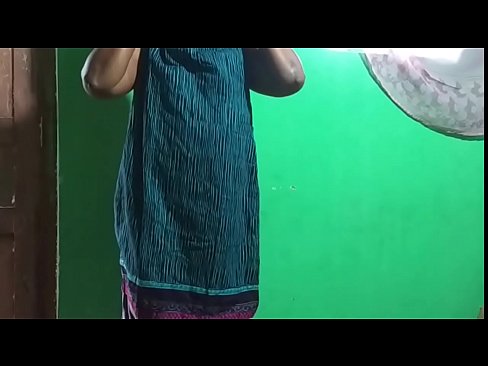 ❤️ Utitur Mom spelta. Sex video at la.onlydesiporn.ru