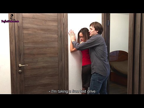 ❤️ Donec egestas lectus Sensually Jerks pussy et Fucks dum venderet eam Duis - Krempai Sex video  at la.onlydesiporn.ru