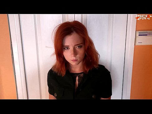 ❤️ Securitas custodia punita Pretty mulierem ad Shoplifting - Cum In ore Sex video at la.onlydesiporn.ru
