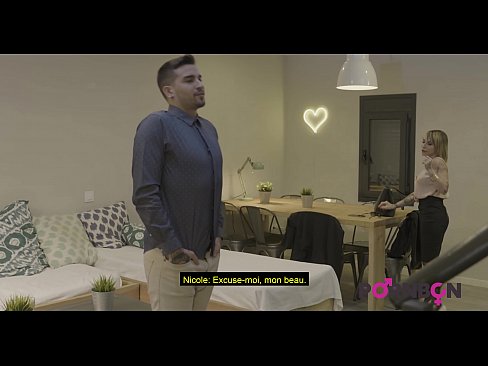 ❤️ PORNBCN 4K Una mulier matura cum magnis tits vult esse ani fututum iuvenem gigolo cum magno dick blowjob amortismum difficile fuck manus officium canis stilus pussy lambere gaudens subscripta Gallica Sex video  at la.onlydesiporn.ru