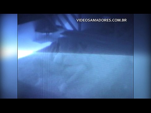 ❤️ Vir fllius uxorem stupri vicinus invenit et est adulterium Sex video at la.onlydesiporn.ru