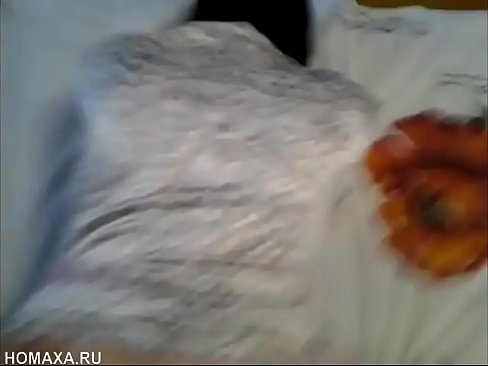 ❤️ Fucking uxor cum asino splendidis Sex video at la.onlydesiporn.ru