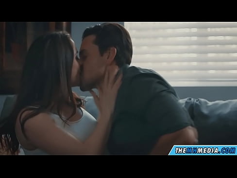 ❤️ Venereum sexus cum bono busty mom Sex video at la.onlydesiporn.ru