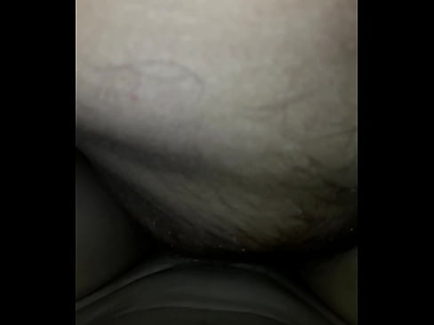 ❤️ Fucking homo collector Olya Naumova ex Bryansk Sex video  at la.onlydesiporn.ru