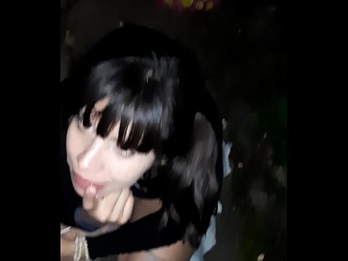 ❤️ In platea tumidus pene pro Candy Sex video at la.onlydesiporn.ru