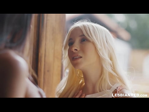 ❤️ Puella paucis post mensibus domum venit et desinit comedere pussy Sex video  at la.onlydesiporn.ru