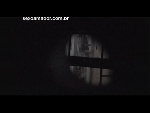 ❤️ Blondie occulte accipit videotaped in vicinia voyeur abdita post laterum concava Sex video at la.onlydesiporn.ru