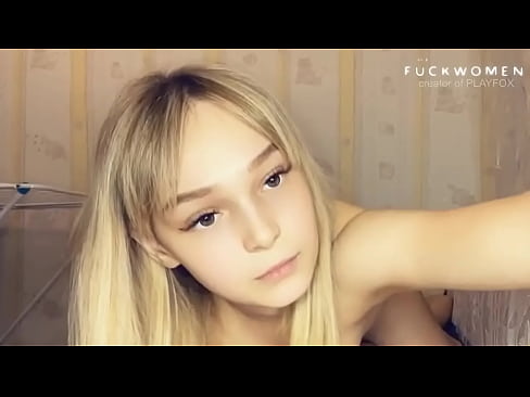 ❤️ Insatiabilis DISCIPULA dat adtritis pulsu oris creampay ut condiscipulum Sex video at la.onlydesiporn.ru