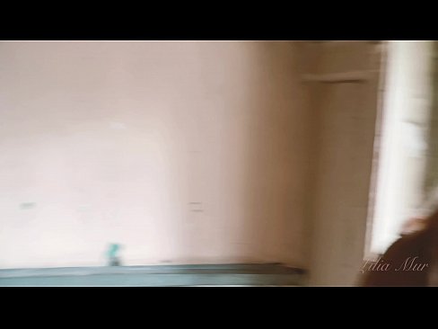 ❤️ Sapor cum pueritiae tuae te admonuit? Sex video at la.onlydesiporn.ru