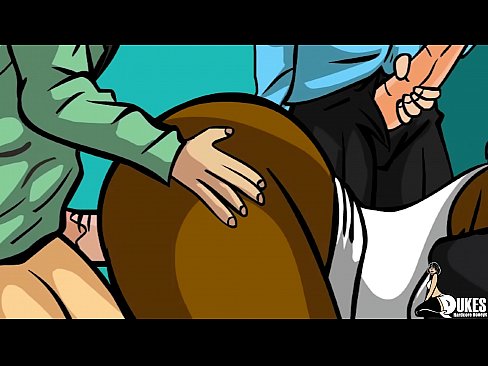 ❤️ Discipuli sublimem posuisti cubile tuum et niger magister post schola Sex video at la.onlydesiporn.ru