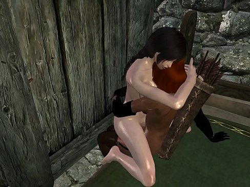 ❤️ ferias agit, et corpora indiscreta ac maximis actoribus, succubo et nord Sex video at la.onlydesiporn.ru