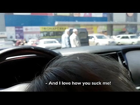 ❤️ Suxisti ius in raedam multum extra forum Sex video at la.onlydesiporn.ru