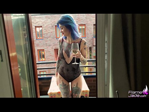 ❤️ Tremendous puella Sucking cum HAUSTUS et Fucking Passionately Sub divo Sex video  at la.onlydesiporn.ru