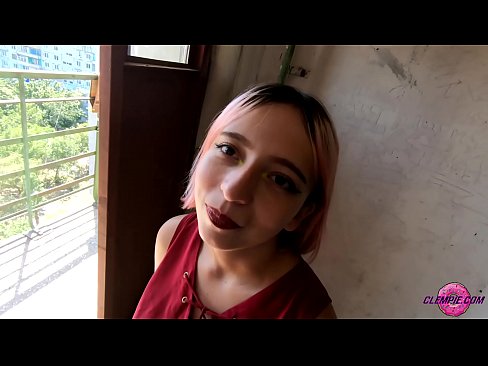 ❤️ Discipulus Sensuale sugit extraneus in Outback - Cum On His Face Sex video at la.onlydesiporn.ru